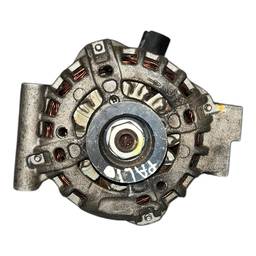 Alternador Linea Punto Bravo Palio Strada 1.6 1.8 Etorq 120A