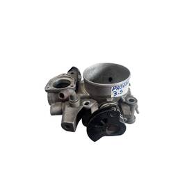 CORPO BORBOLETA MITSUBISHI PAJERO 2.0 2004 A 2008