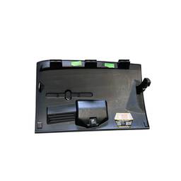 TAMPA PORTA LUVAS ORIGINAL FIAT PUNTO LINEA 2014 A 2016