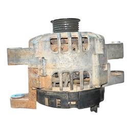 ALTERNADOR CORSA CELTA MONTANA AGILE 1.0 1.4 1.8 60A PUG 2 F