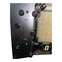 CAIXA CAMBIO ONIX 1.0 12V TURBO 2020 2021 2022/.. AUTOMÁTICA