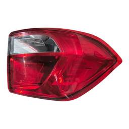 LANTERNA TRASEIRA DIREITA ECOSPORT 2013 A 2021 (CANTO)