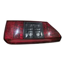 LANTERNA TRASEIRA DIREITA IDEA 2006 2007 A 2010