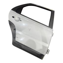 PORTA TRASEIRA DIREITA ORIGIN FIAT PALIO ADVENTURE 2008 2020