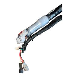 SETOR DIREC HONDA CIVIC 1.8 2010 A 2011 SI 2.0 2007 A 2011