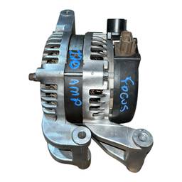 ALTERNADOR FOCUS ECOSPORT 2.0 DURATEC 03/13 120A REVISADO