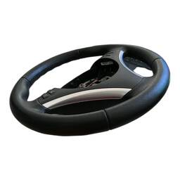 VOLANTE DIREÇÃO BMW 320I 2011