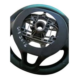 VOLANTE DIREÇÃO PEUGEOT 208 2015