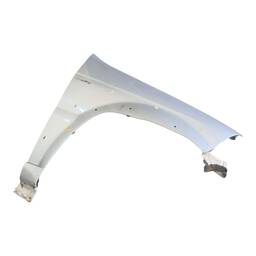 PARALAMA DIREITO ORIGINAL FIAT PALIO ADVENTURE 