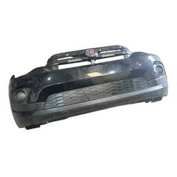 PARACHOQUE DIANTEIRO ORIGINAL FIAT MOBI 2017 A 2022