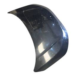 CAPÔ DIANTEIRO ORIGINAL FIAT MOBI 2017 A 2026