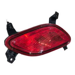 LANTERNA PARACHOQUE TRASEIRO ESQUERDO CHERY TIGGO 2 19 A 22