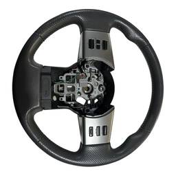 VOLANTE DIREÇÃO NISSAN PATHFINDER 2012