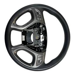 VOLANTE DIREÇÃO HYUNDAI IX35 2.0 2013 À 2017