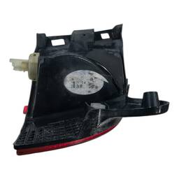 LANTERNA PARACHOQUE TRASEIRO DIREITO PEUGEOT 2008 2015/