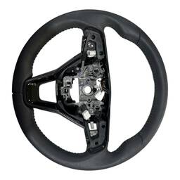 VOLANTE HONDA CITY EXL 1.5 2022 2024 