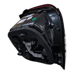 LANTERNA TRASEIRA DIREITA JEEP RENEGADE 2020 2021 A 2022