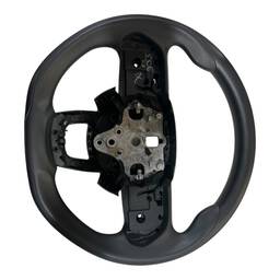 VOLANTE FIAT PULSE FASTBACK ABARTH COM COMANDOS 2021 2025 PR