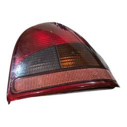LANTERNA TRASEIRA DIREITA GOL BOLA GTI GTS