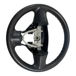 VOLANTE DIREÇÃO MITSUBISHI PAJERO TR4 2.0 2012 