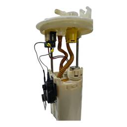 BOMBA COMBUSTÍVEL HB20 1.0 1.6 2013 A 2019