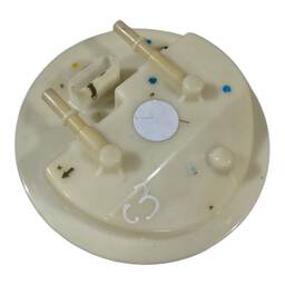 BOMBA COMBUSTÍVEL C3 / AIRCROSS 1.2 1.4 1.6 2012/