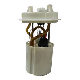 BOMBA COMBUSTÍVEL SANDERO CAPTUR DUSTER 15/ LOGAN 14/24