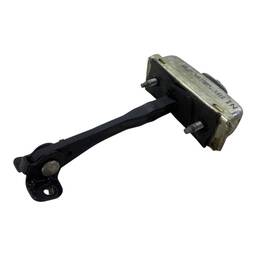 LIMITADOR PORTA DIANTEIRA DIREITA DISCOVERY 4 2010 2015
