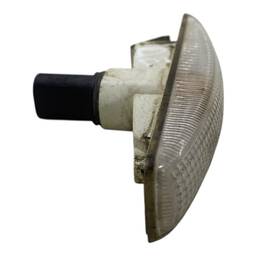 LUZ PORTA DIANTEIRA ESQUERDA DISCOVERY 4 2010 2011 2012