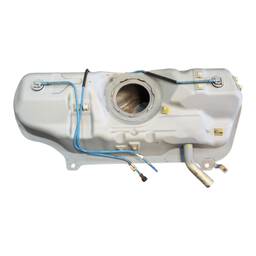 TANQUE COMBUSTÍVEL ORIGINAL FIAT ARGO CRONOS 2022 A 2026