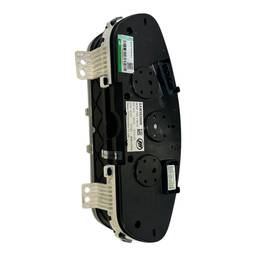 KIT CODE MODULO DE INJEÇÃO LIFAN X60 2018 AUTOMÁTICO