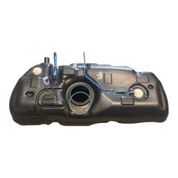 TANQUE COMBUSTÍVEL ORIGINAL FIAT PUNTO 2008 A 2017
