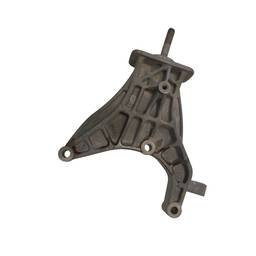 COXIM CÂMBIO ORIGINAL FIAT STRADA PALIO ETORQ 51844473