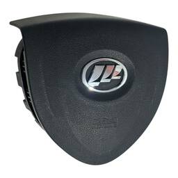 KIT AIRBAG LIFAN X60 2013 2014 A 2019