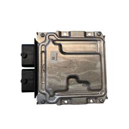 MÓDULO INJEÇÃO ORIGINAL FIAT MOBI 1.0 55281176