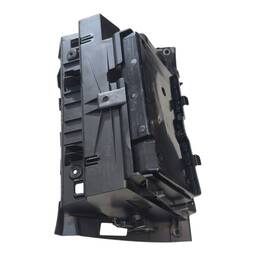 CAIXA PORTA LUVAS ORIGINAL FIAT PUNTO 100189876