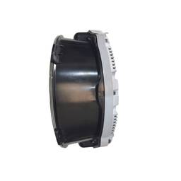 PAINEL INSTRUMENTOS ORIGINAL FIAT MOBI 52004033