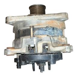 ALTERNADOR SANDERO LOGAN DUSTER OROCH CAPTUR 1.6 2017/ BOSCH