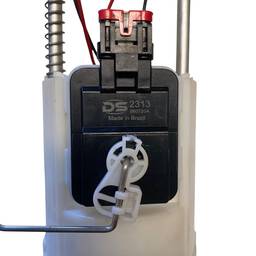 BOMBA COMBUSTÍVEL ORIGINAL FIAT PUNTO LINEA 1.4 1.6 1.8