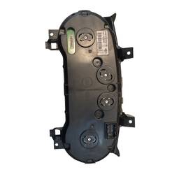 PAINEL INSTRUMENTOS ORIGINAL FIAT PUNTO 51878426