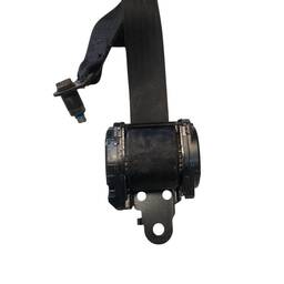CINTO SEGURANÇA TRASEIRO DIR ORIGINAL FIAT DOBLO 2011 A 2021