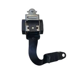 CINTO TRASEIRO DIREITO ORIGINAL FIAT LINEA 100171922