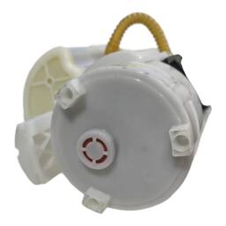 BOMBA COMBUSTÍVEL COROLLA CROSS 1.8 2022 2023/.. HYBRID