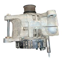 ALTERNADOR FOX POLO 1.0 70A 2003 A 2009 SEM AR 
