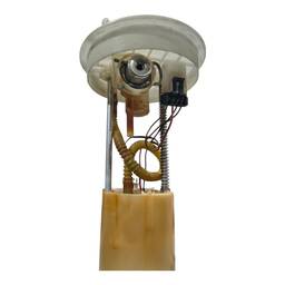 BOMBA COMBUSTÍVEL CIVIC 1.8 2007 2008 A 2011