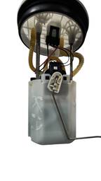 BOMBA COMBUSTÍVEL NEW FIESTA 11 A 21 KA 15 A 21 1.0 1.5 1.6