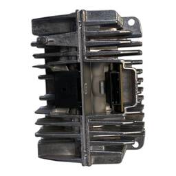 REATOR LAMPADA LED ORIGINAL JEEP RENEGADE 1420000287