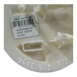 BOMBA COMBUSTÍVEL RANGER 2.5 FLEX 2013 2014 A 2019 