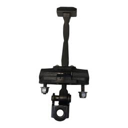 LIMITADOR PORTA DIANTEIRA ORIGINAL JEEP RENEGADE