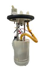 BOMBA COMBUSTÍVEL KWID 1.0 2017 2018 2020/..